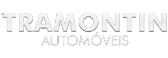Tramontin Automóveis